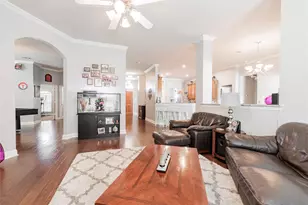 245 McKinley Ln, Royse City, TX 75189 - Photo 16