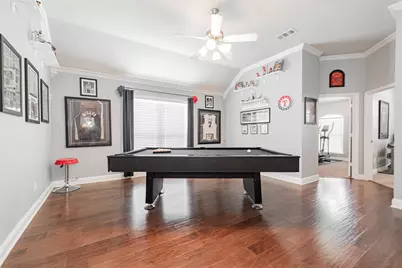 245 McKinley Lane, Royse City, TX 75189 - Photo 24