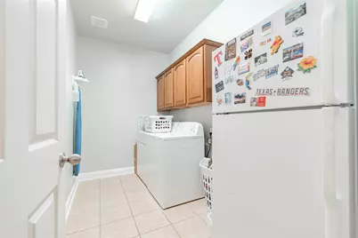 245 McKinley Lane, Royse City, TX 75189 - Photo 28