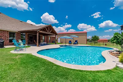 245 McKinley Lane, Royse City, TX 75189 - Photo 1