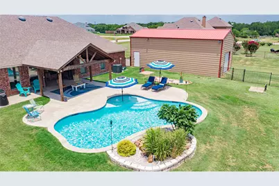 245 McKinley Lane, Royse City, TX 75189 - Photo 36