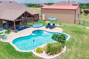 245 McKinley Ln, Royse City, TX 75189 - Photo 36