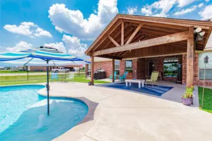 245 McKinley Ln, Royse City, TX 75189 - Photo 34
