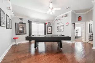 245 McKinley Ln, Royse City, TX 75189 - Photo 22