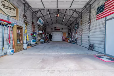 245 McKinley Lane, Royse City, TX 75189 - Photo 32