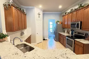 245 McKinley Ln, Royse City, TX 75189 - Photo 8