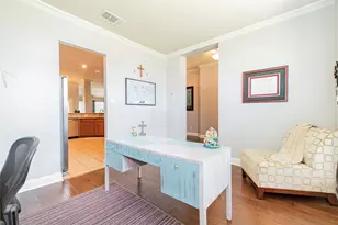 245 McKinley Ln, Royse City, TX 75189 - Photo 18