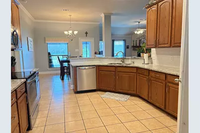 245 McKinley Lane, Royse City, TX 75189 - Photo 12