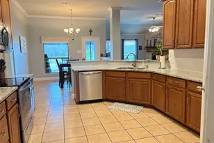 245 McKinley Ln, Royse City, TX 75189 - Photo 12