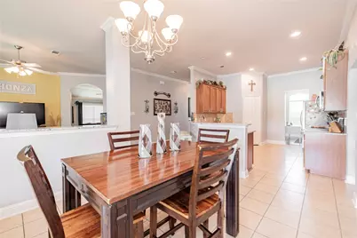 245 McKinley Lane, Royse City, TX 75189 - Photo 14