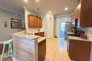 245 McKinley Ln, Royse City, TX 75189 - Photo 10