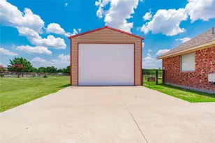 245 McKinley Ln, Royse City, TX 75189 - Photo 28