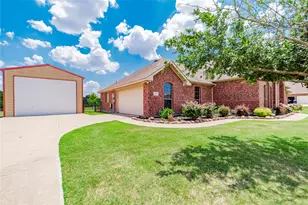 245 McKinley Ln, Royse City, TX 75189 - Photo 4