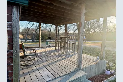 4926 County Road 3110, Campbell, TX 75422 - Photo 18