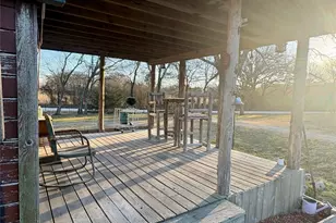 4926 Co Rd 3110, Campbell, TX 75422 - Photo 18