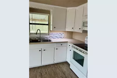 4926 County Road 3110, Campbell, TX 75422 - Photo 6