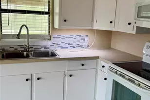 4926 Co Rd 3110, Campbell, TX 75422 - Photo 6