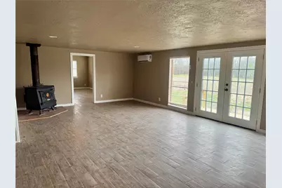 4926 County Road 3110, Campbell, TX 75422 - Photo 4