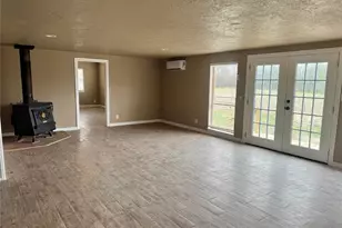 4926 Co Rd 3110, Campbell, TX 75422 - Photo 4