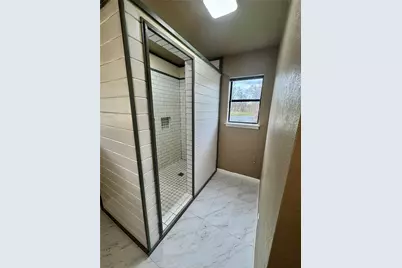 4926 County Road 3110, Campbell, TX 75422 - Photo 10