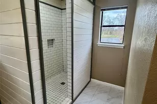 4926 Co Rd 3110, Campbell, TX 75422 - Photo 10