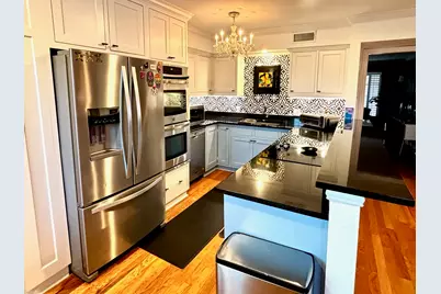 6112 Averill Way #C, Dallas, TX 75225 - Photo 4