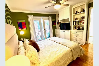 6112 Averill Way #C, Dallas, TX 75225 - Photo 18