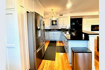 6112 Averill Way #C, Dallas, TX 75225 - Photo 6