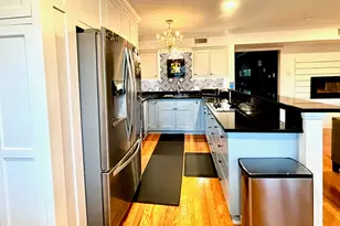 6112 Averill Way, Dallas, TX 75225 - Photo 6