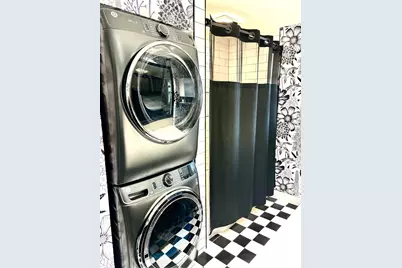 6112 Averill Way #C, Dallas, TX 75225 - Photo 12