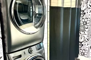 6112 Averill Way, Dallas, TX 75225 - Photo 12