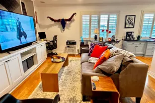 6112 Averill Way, Dallas, TX 75225 - Photo 8