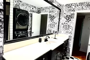 6112 Averill Way, Dallas, TX 75225 - Photo 14