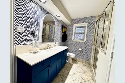 6112 Averill Way #C, Dallas, TX 75225 - Photo 20