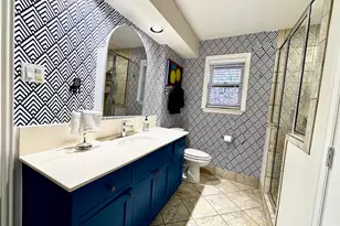 6112 Averill Way, Dallas, TX 75225 - Photo 20