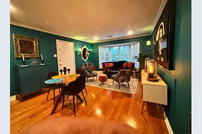 6112 Averill Way #C, Dallas, TX 75225 - Photo 2