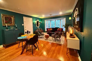 6112 Averill Way, Dallas, TX 75225 - Photo 2