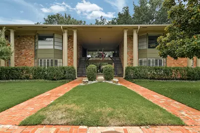 6112 Averill Way #C, Dallas, TX 75225 - Photo 22