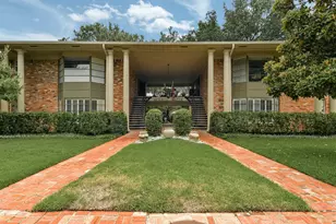 6112 Averill Way, Dallas, TX 75225 - Photo 22