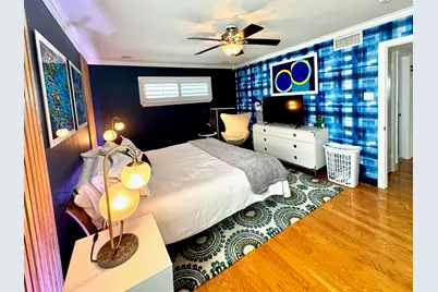 6112 Averill Way #C, Dallas, TX 75225 - Photo 16