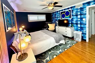 6112 Averill Way, Dallas, TX 75225 - Photo 16