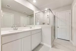 251 Cranz Farm Dr, Saginaw, TX 76131 - Photo 18