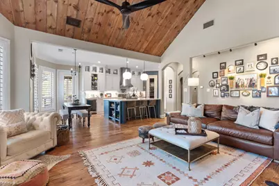 2404 Racheal Drive, Heath, TX 75032 - Photo 12