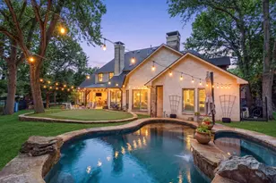 2404 Racheal Dr, Heath, TX 75032 - Photo 2