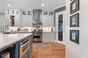 2404 Racheal Dr, Heath, TX 75032 - Photo 14