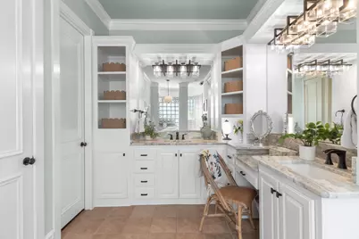 2404 Racheal Drive, Heath, TX 75032 - Photo 22