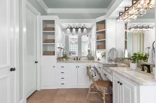 2404 Racheal Dr, Heath, TX 75032 - Photo 22