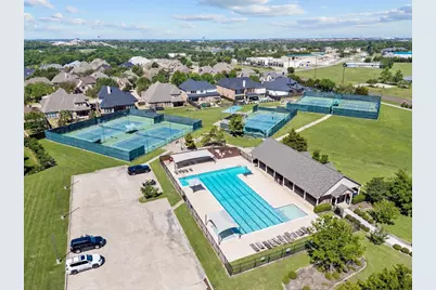 2404 Racheal Drive, Heath, TX 75032 - Photo 40