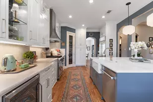 2404 Racheal Dr, Heath, TX 75032 - Photo 12