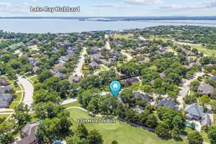 2404 Racheal Dr, Heath, TX 75032 - Photo 4